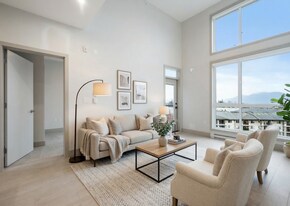45549-45549 Knight Rd in Chilliwack, BC - Building Photo