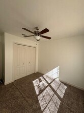 3157 Forrest Ave in Crestview, FL - Building Photo - Building Photo