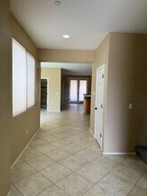 3680 W Scavenger Dr in Marana, AZ - Building Photo - Building Photo