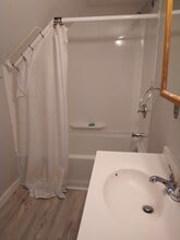 76 Aspen St in Ware, MA - Building Photo - Building Photo