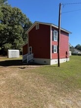 736 Weaver St in Darlington, SC - Building Photo - Building Photo