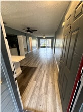 313 Dirksen Dr, Unit F3 in Debary, FL - Building Photo - Building Photo