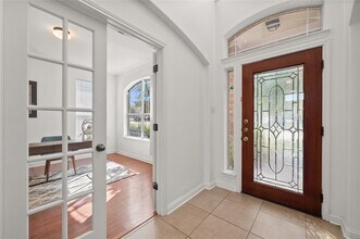 3664 Rosalina Loop in Round Rock, TX - Building Photo - Building Photo