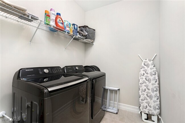 property at 14488 Stillwater Way