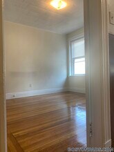 126 Warren St in Boston, MA - Building Photo - Building Photo