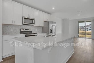 153 Lost Ball Dr in Daytona Beach, FL - Building Photo - Building Photo