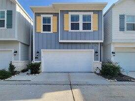 710 Seafoam Ln in Clear Lake Shores, TX - Building Photo