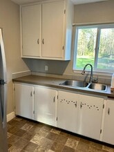 9022 Valley View Rd in Custer, WA - Building Photo - Building Photo