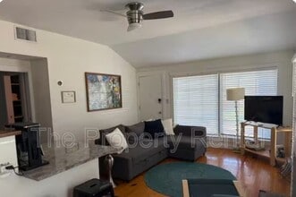 1700 Golder Ave in Odessa, TX - Building Photo - Building Photo