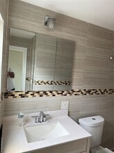 178-39-178147 147th Ave in Queens, NY - Building Photo - Building Photo