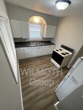 8763 E 46th St in Indianapolis, IN - Building Photo - Building Photo