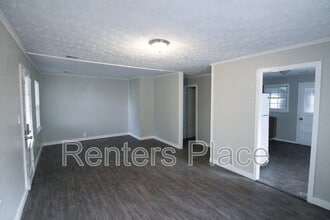 200 E 6th St in Claremore, OK - Building Photo - Building Photo