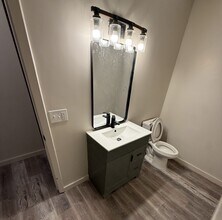 1402 Perryman Dr in Vidalia, GA - Building Photo - Building Photo