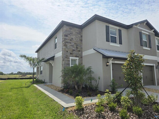 11236 65th Ter E in Palmetto, FL - Building Photo - Building Photo