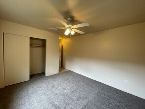 3669 S Camino Seco in Tucson, AZ - Building Photo - Building Photo