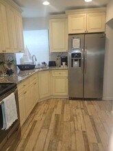 3201 Canal Dr in Pompano Beach, FL - Building Photo - Building Photo