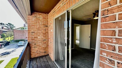 2369 Tom Jones St in Orlando, FL - Foto de edificio - Building Photo