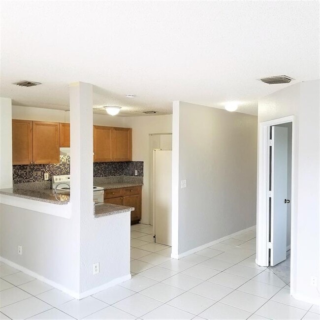 property at 11403 NW 35th St