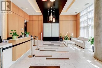 58 Orchard View Blvd in Toronto, ON - Building Photo - Building Photo