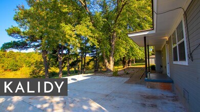 5617 S Indian Meridian Rd in Choctaw, OK - Building Photo - Building Photo