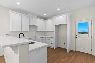 17481 Granada Dr in California City, CA - Building Photo - Building Photo