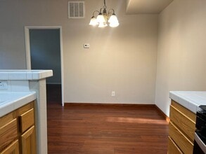 1355 Nicolette Ave in Chula Vista, CA - Building Photo - Building Photo
