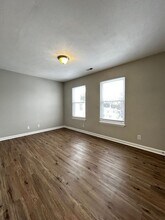 408 Bainbridge Ct in Lexington, KY - Building Photo - Building Photo