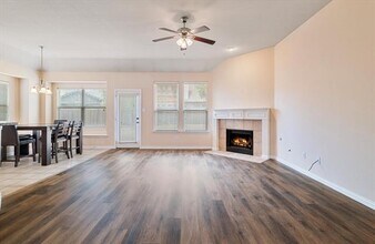 10304 Colfax Dr in McKinney, TX - Building Photo - Building Photo