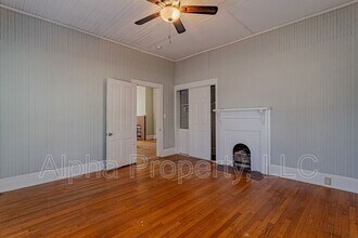 678 N Liberty St in Spartanburg, SC - Building Photo - Building Photo