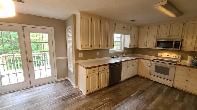 70 Vinny's Terrace in Covington, GA - Building Photo - Building Photo