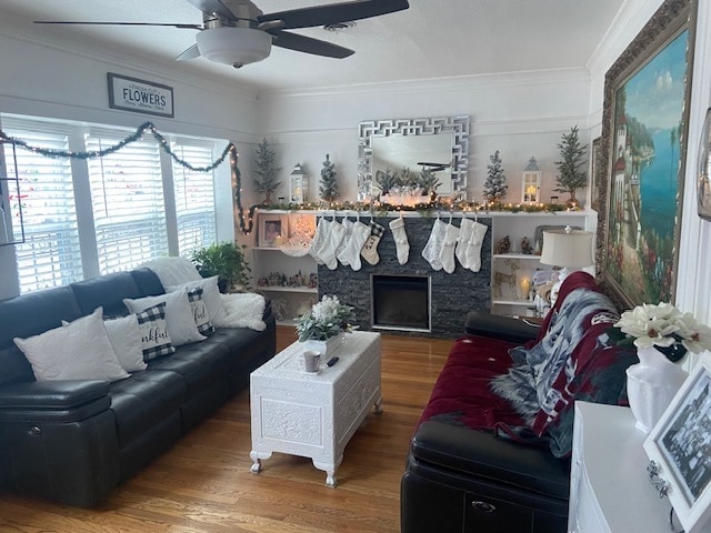 3106 N Cicero Ave in Chicago, IL - Building Photo - Building Photo