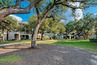 Roots at Boerne in Boerne, TX - Building Photo - Building Photo