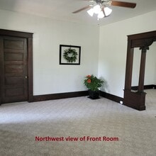 803 Osage St in Seneca, MO - Building Photo - Building Photo