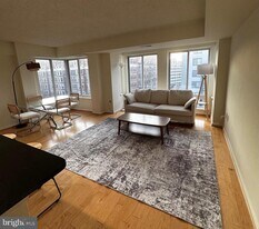 1225 13th St NW in Washington, DC - Building Photo