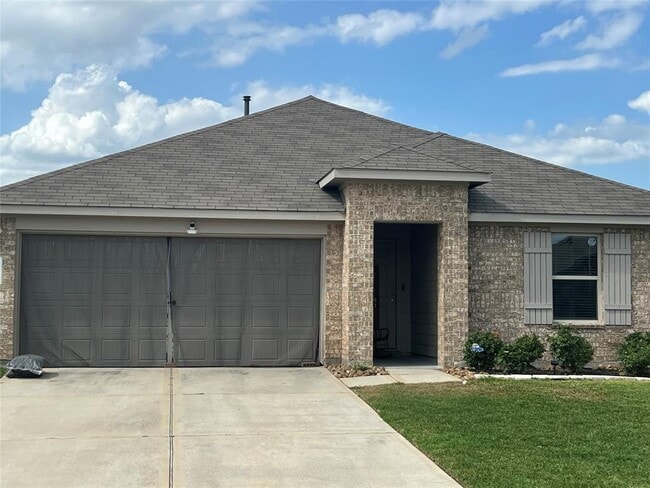 20363 Green Mountain Dr