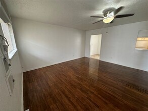 4921 Crawford St in Houston, TX - Building Photo - Building Photo