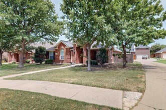 11680 Mansfield Dr in Frisco, TX - Building Photo - Building Photo