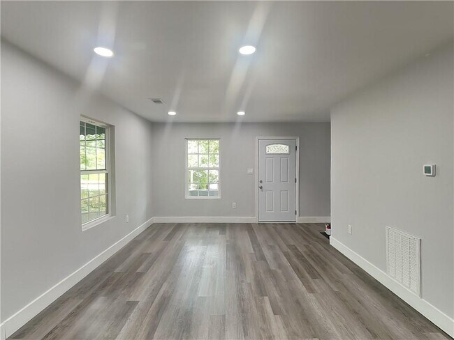 342 Lincoln St SW in Atlanta, GA - Building Photo - Building Photo