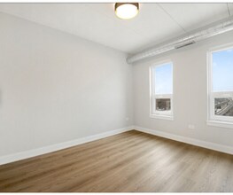 941 W Belmont Ave in Chicago, IL - Building Photo - Building Photo