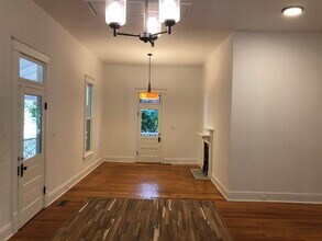 806 W 9th St in Columbia, TN - Building Photo - Building Photo