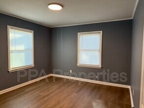 1412 Cedar Ave in Burlington, NC - Building Photo - Building Photo