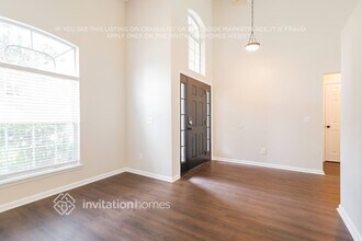 203 Greenfield Dr in Jacksonville, FL - Building Photo - Building Photo
