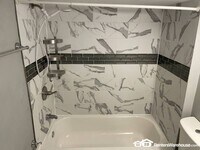 2542 Druid Park Dr photo'