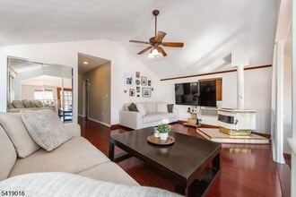 25 Lake Rd in Denville, NJ - Building Photo - Building Photo