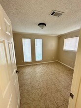 3310 Hilton Head Ct in Missouri City, TX - Building Photo - Building Photo