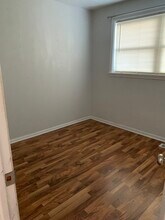 846 Lange St in Mundelein, IL - Building Photo - Building Photo