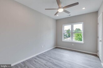 1225 W Dauphin St in Philadelphia, PA - Building Photo - Building Photo