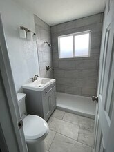 805 Ortiz Dr SE in Albuquerque, NM - Building Photo - Building Photo