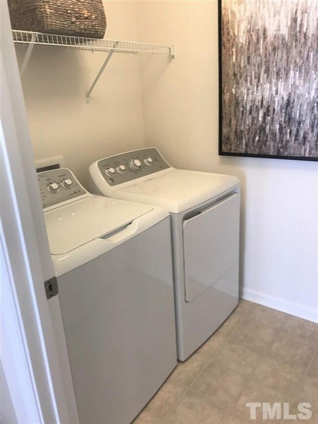 114 Brier Summit Pl in Durham, NC - Building Photo - Building Photo