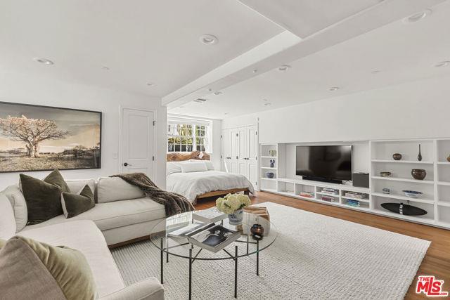 property at 8835 Betty Way